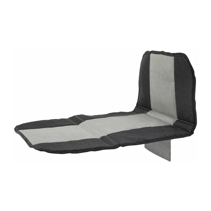 Protection de cosy - 46x62,5 cm-3