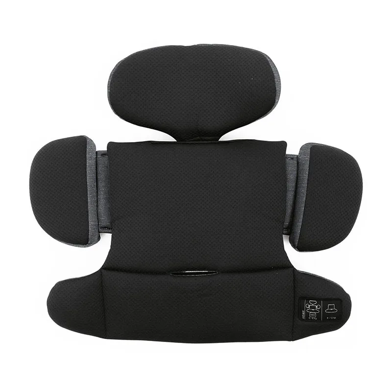 Siège-auto Isofix/Ceinturé OneSeat Gr.0/1/2/3 - Ombra-14