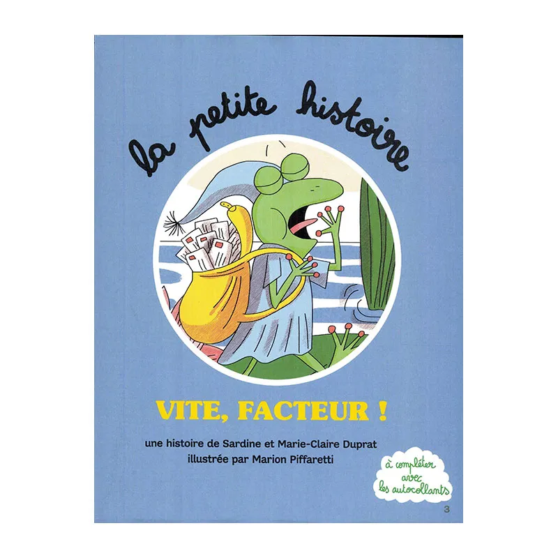Abo. Mens. J'apprends à lire 11n°/1 an - 5+-2