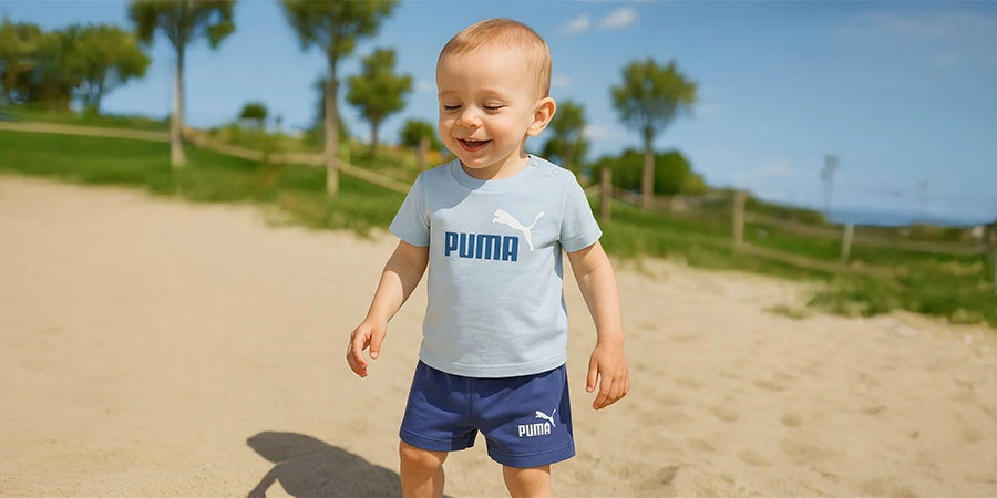 Puma