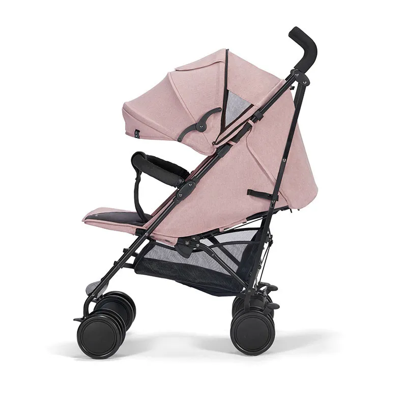 Poussette canne Siesta Rose - 6m+-3