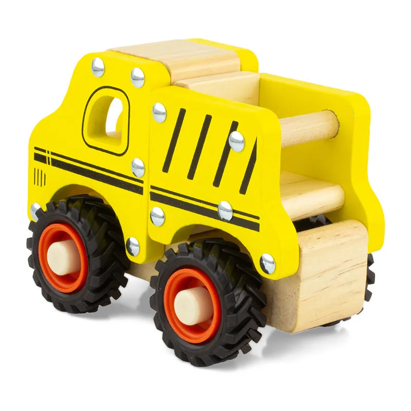 Camion benne - 18m+-2