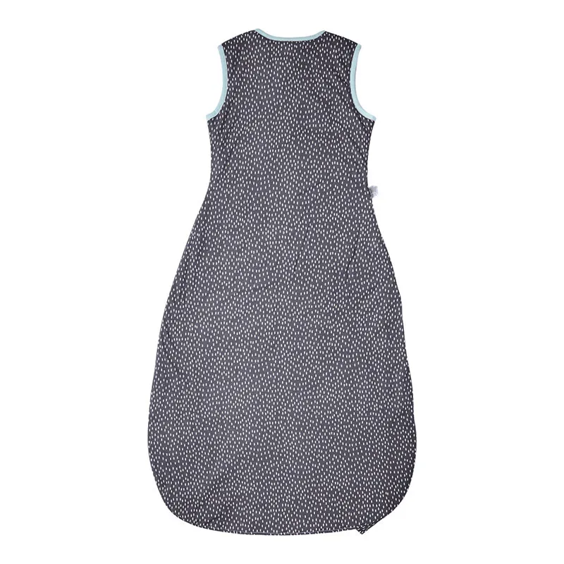 Gigoteuse Grobag Hiver Pip The Panda - TOG 2,5-1