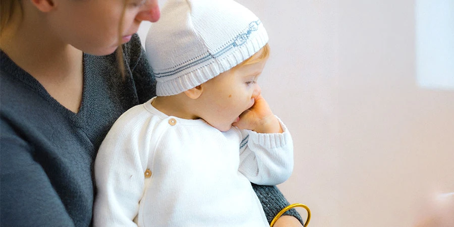 La Manufacture de Layette