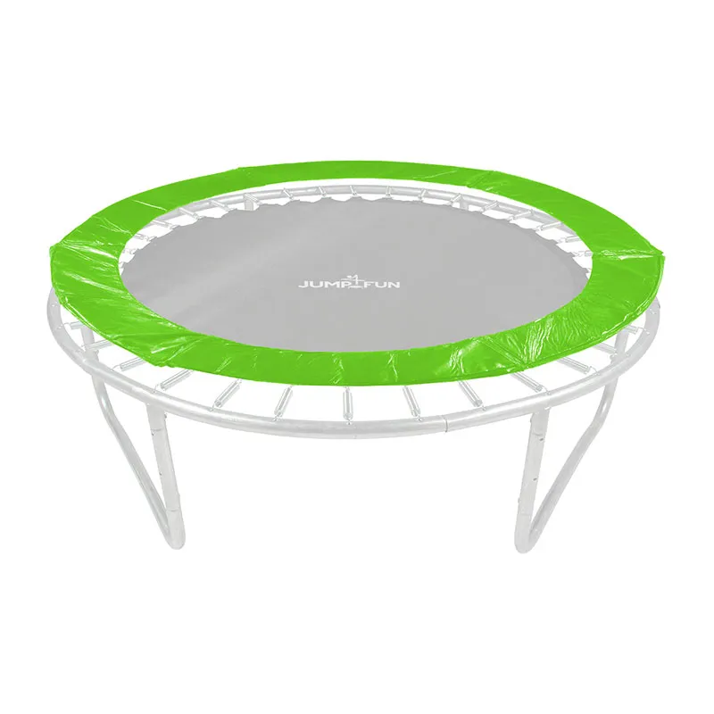 Coussin de protection Trampoline 6FT/ø185cm-2