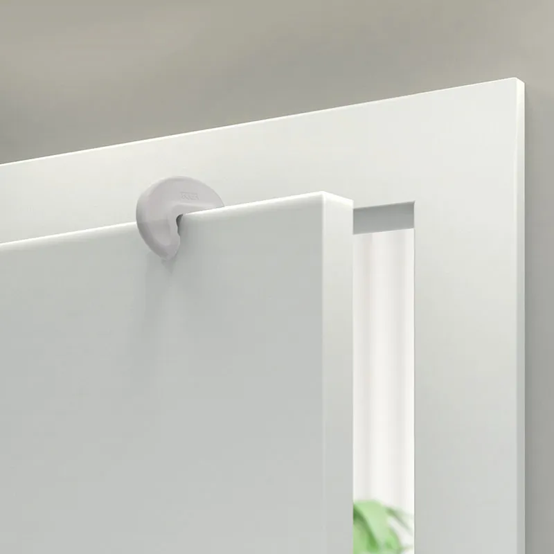 Bloque porte - Transparent-2