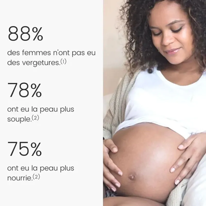 Huile Généreuse Apaisante Certifié Bio - 100ml-3