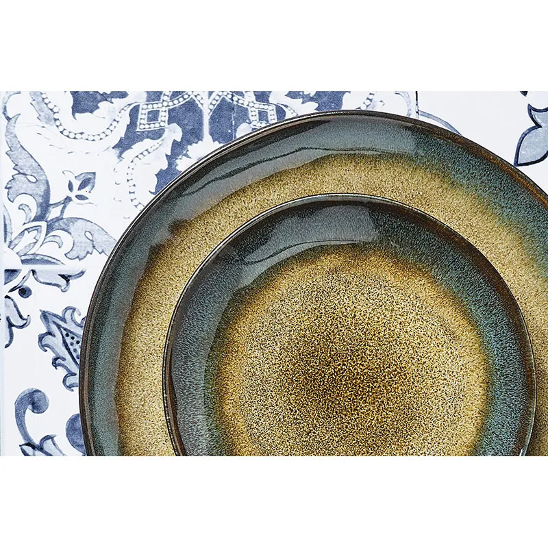 6 Assiettes Island Terre & mer-4