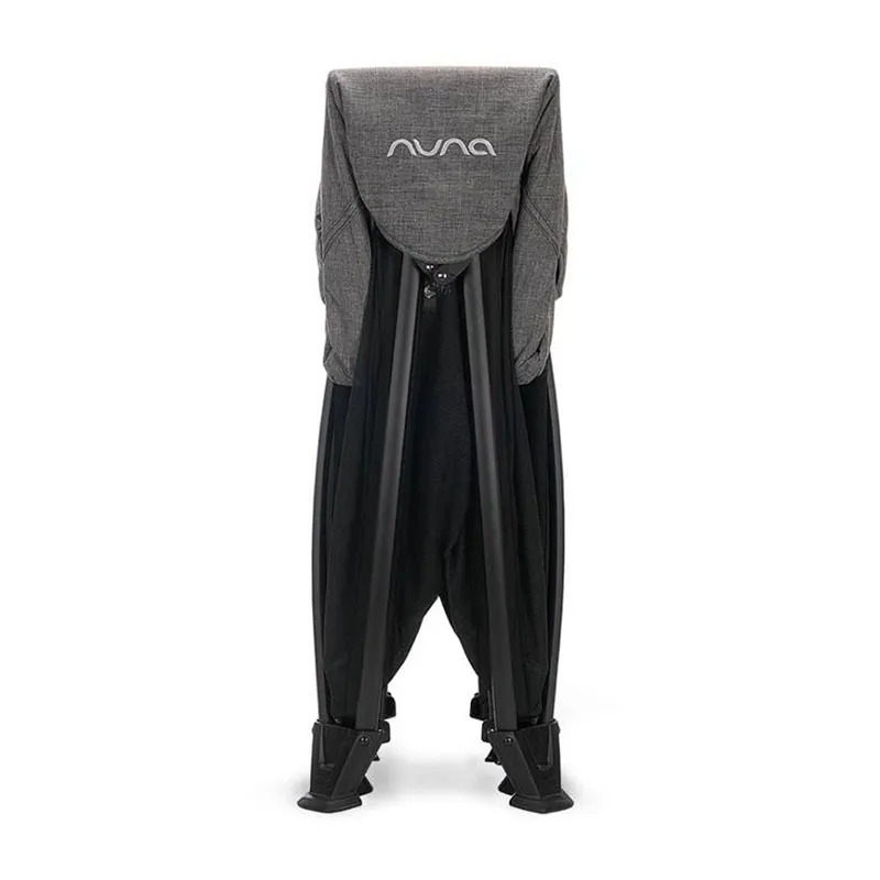 Lit parapluie Sena Aire Charcoal - 0m+-5