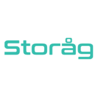 STORAG