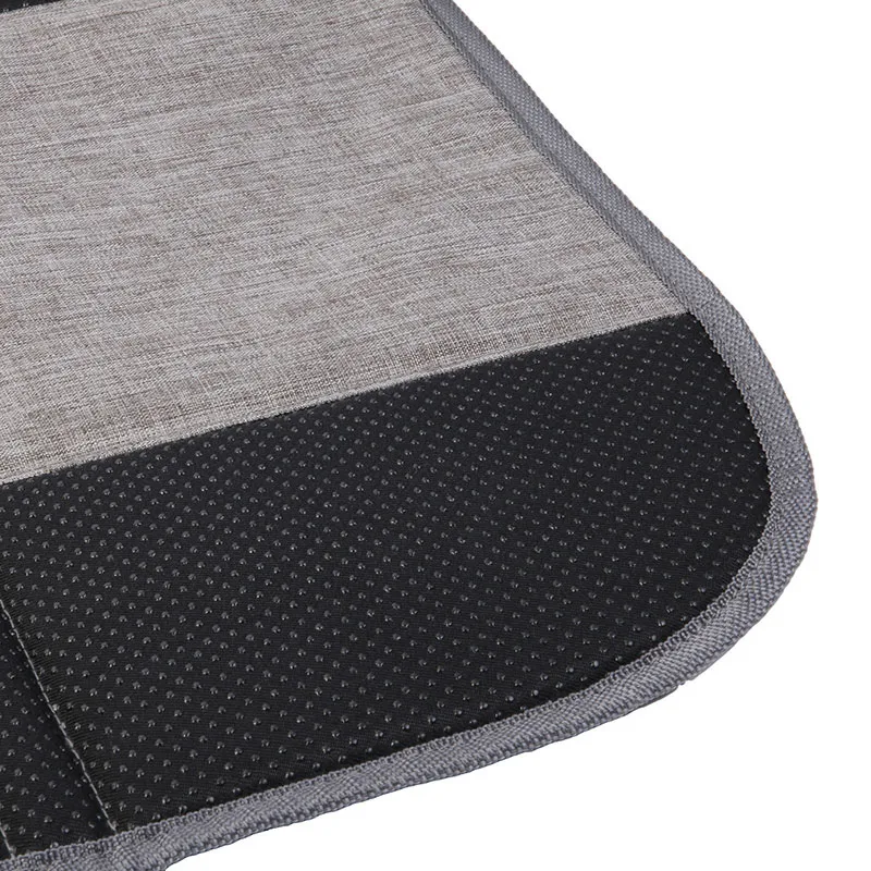Protection de cosy - 46x62,5 cm-4