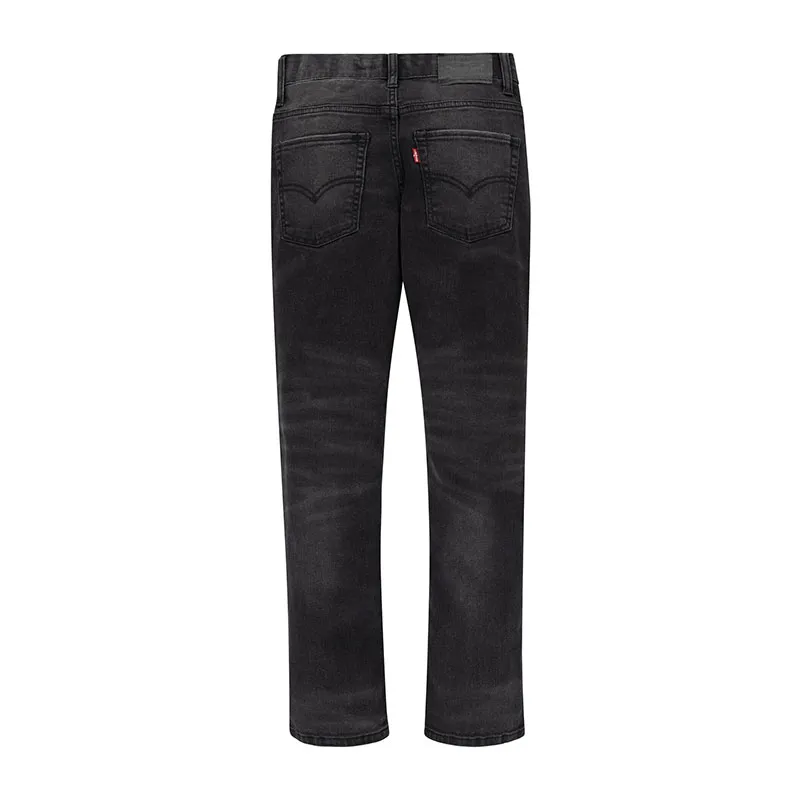 Jean 511 Eco Soft Performance - Grunge-1