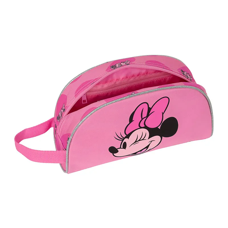 Trousse de toilette Minnie - 26x16cm-3