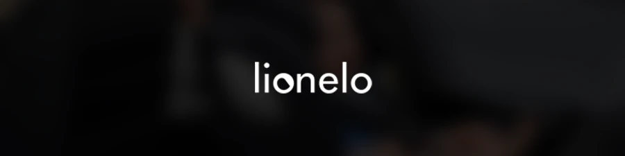 Lionelo