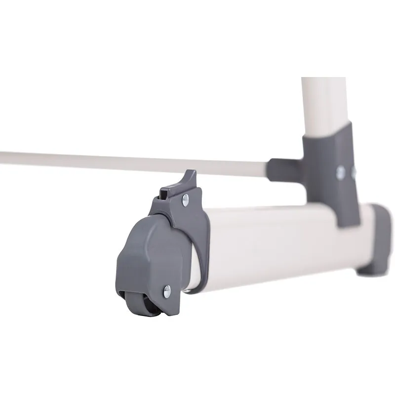 Berceau Co-dodo Together Gris Foncé - 0m+-6