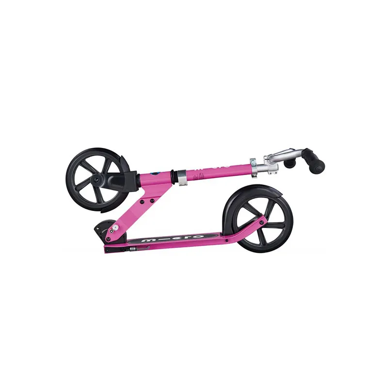 Trottinette micro Cruiser Rose - 7+-2