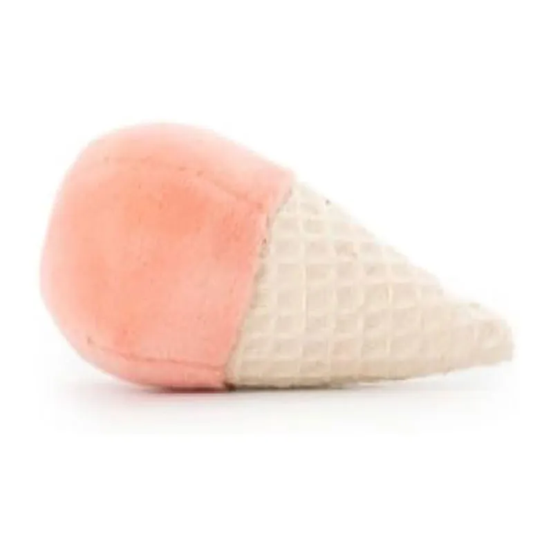 Jouet Stella marchande de glace - 24m+-5
