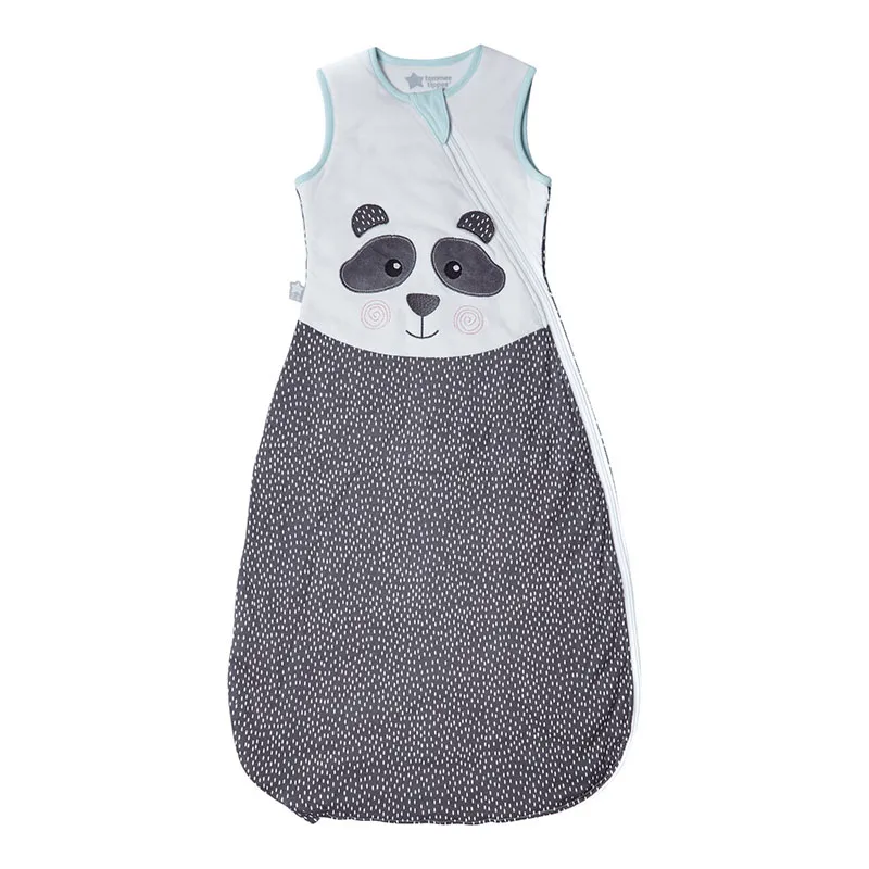 Gigoteuse Sleepbag Pip Panda - TOG 2,5-0