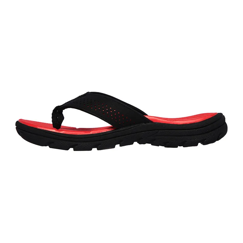 Tongs Supreme Pool Days - Rouge-2