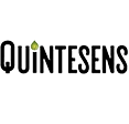 QUINTESENS