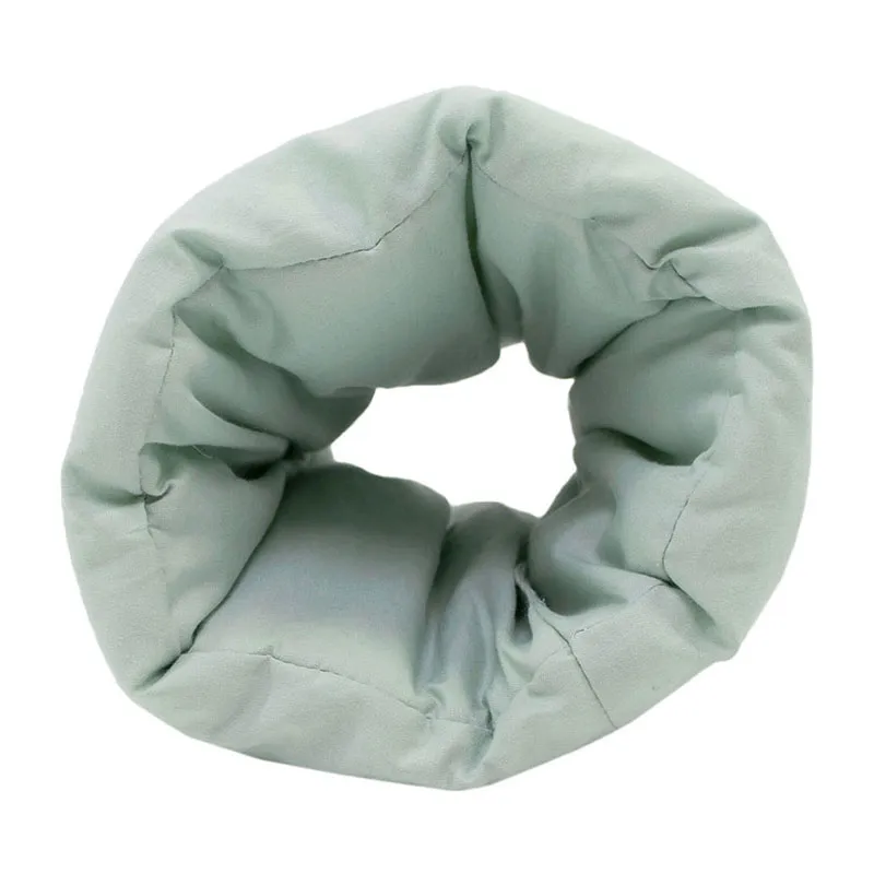 Brassard d'allait. Vert Clair - 24cm-2