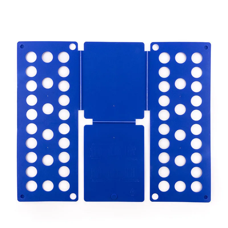Plieur de linge Enfant - 40x16cm-1