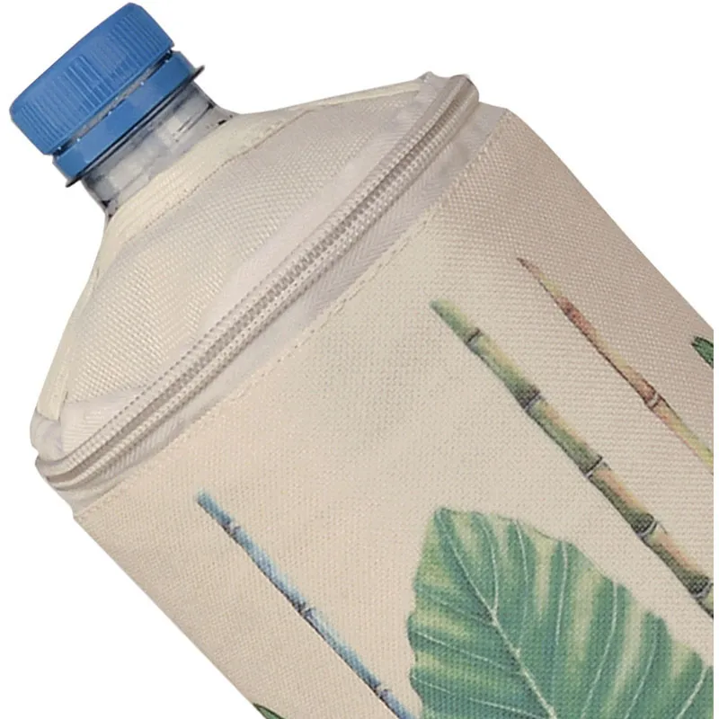 Porte-bouteille isotherme Bali - 1.5L-2