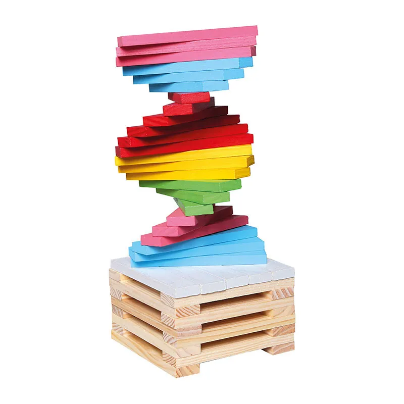 Blocs de construction Ville 150pcs - 36m+-13