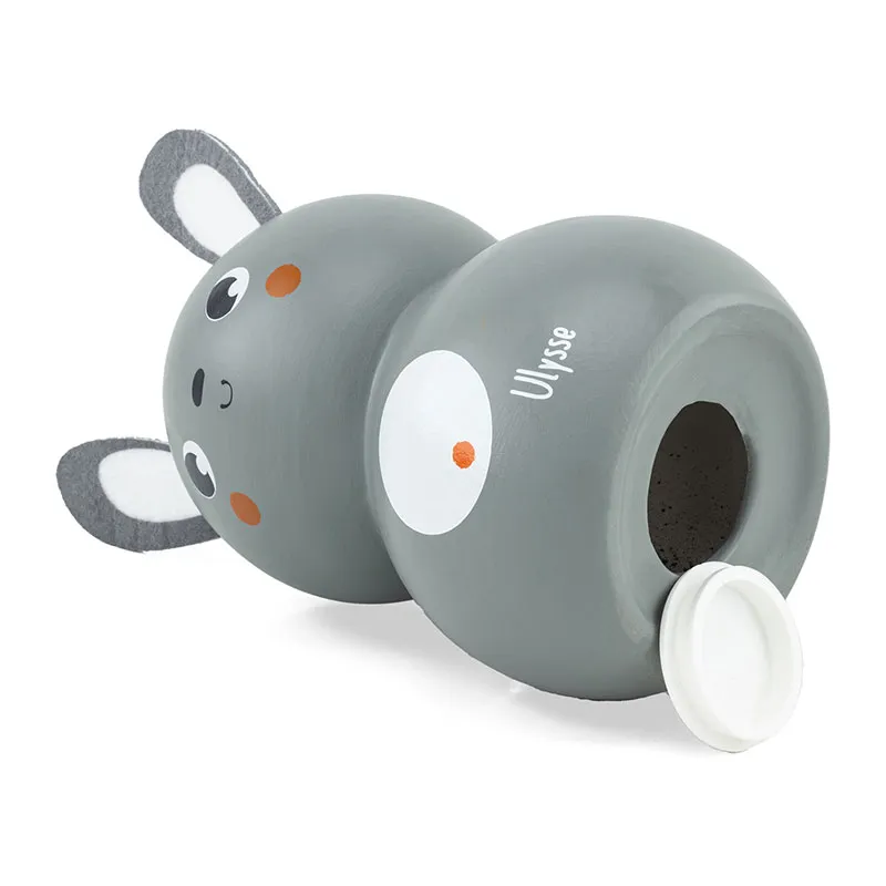 Tirelire Lapin - 36m+-2