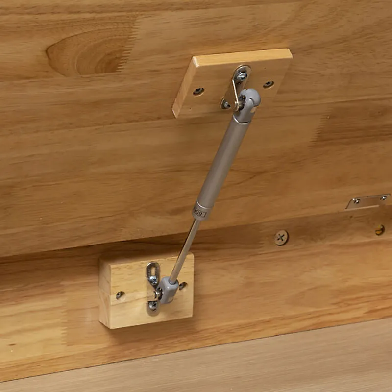 Pupitre & tabouret Robin Bois - 62x40.3x60cm-4