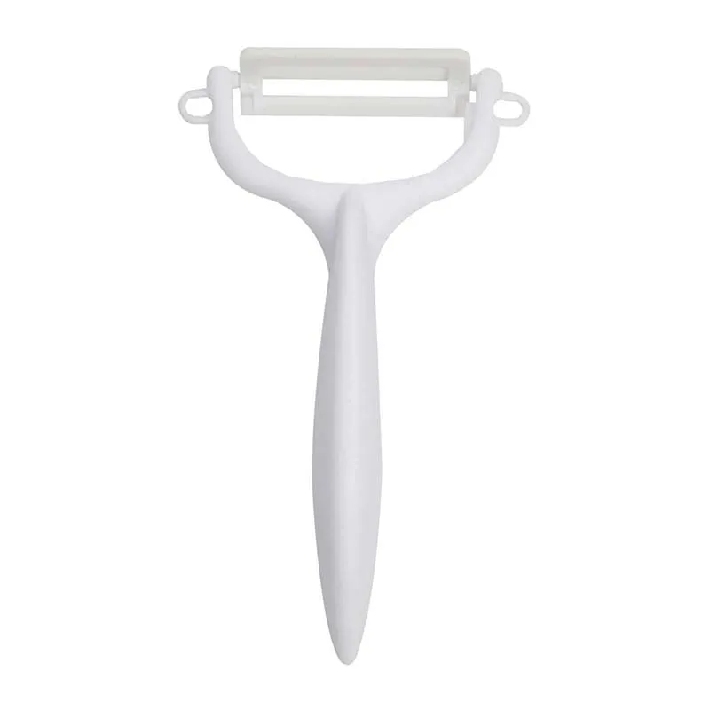 Eplucheur céramique Aléat. - 9,9x24x3,1cm-6