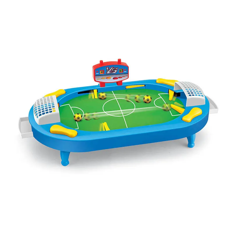Jeu de flipper Football - 36m+-3
