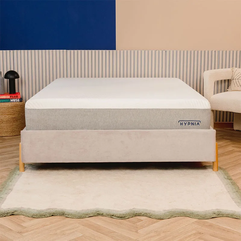 Matelas Hybride Ultime-0