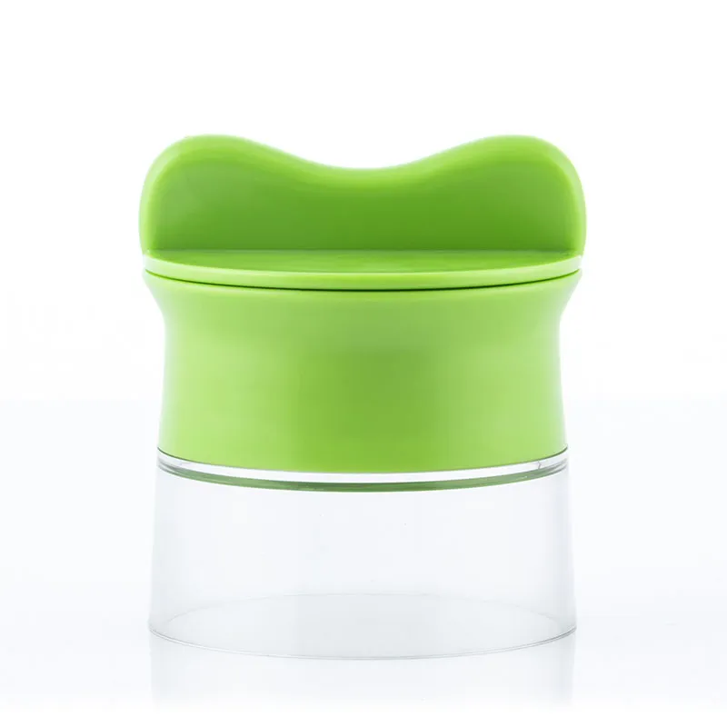 Coupe-Légumes en Spirale - ø8x9cm-5