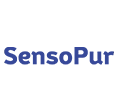 SENSO PUR