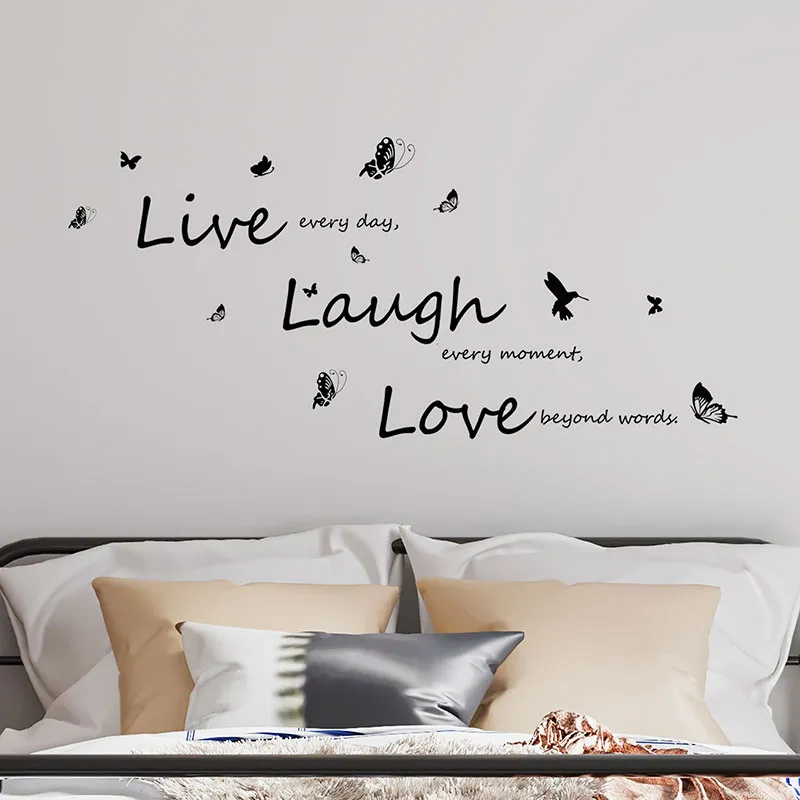 Stickers - Citation-8