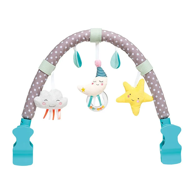 Arche Mini Lune - 0m+-0