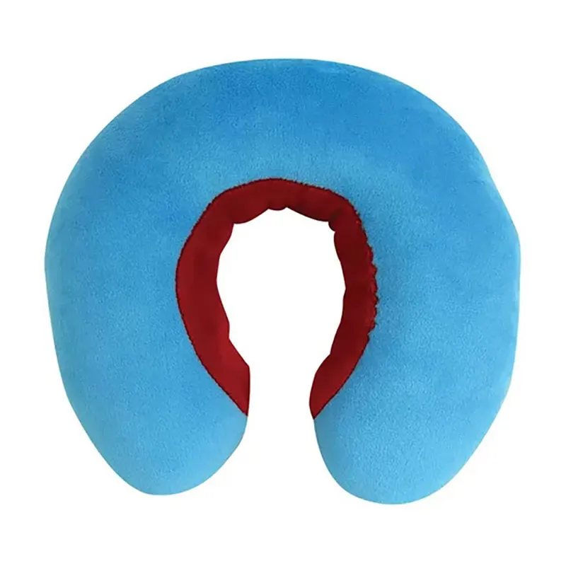 Tour de cou de voyage 19cm Pat'Patrouille - 12m+-1