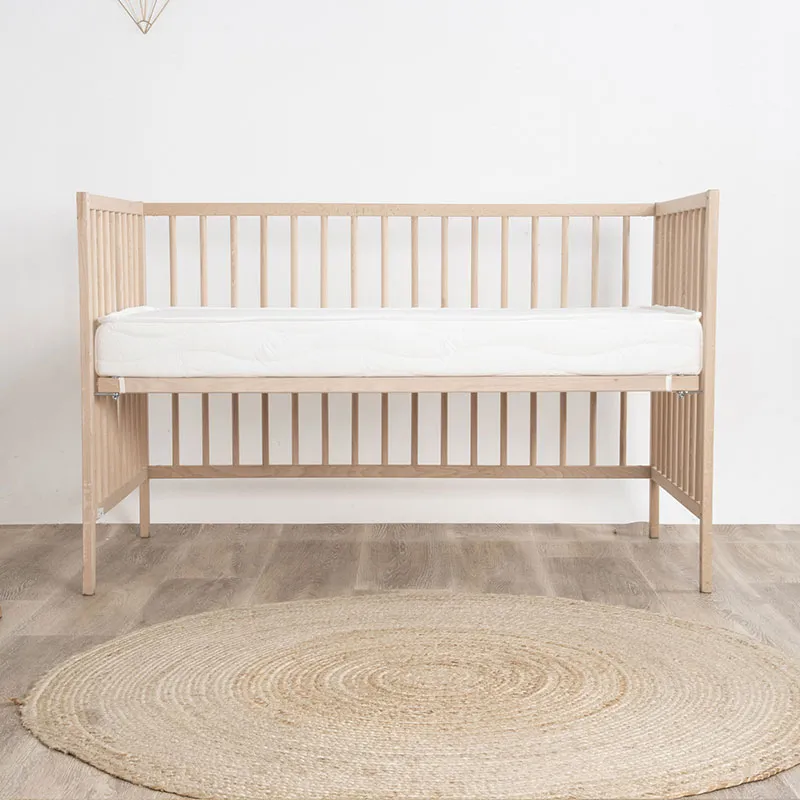 Matelas Yoopidoo Bamboo - ép. 10cm-5