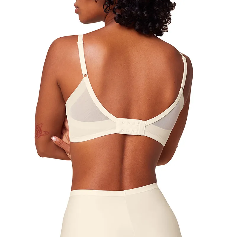 Soutien-gorge sans armature Triumph Shape Smart - Papiro-2