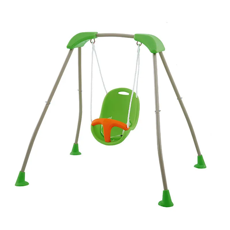 Portique bébé pliable Tatou 1,5m - 9m+-1