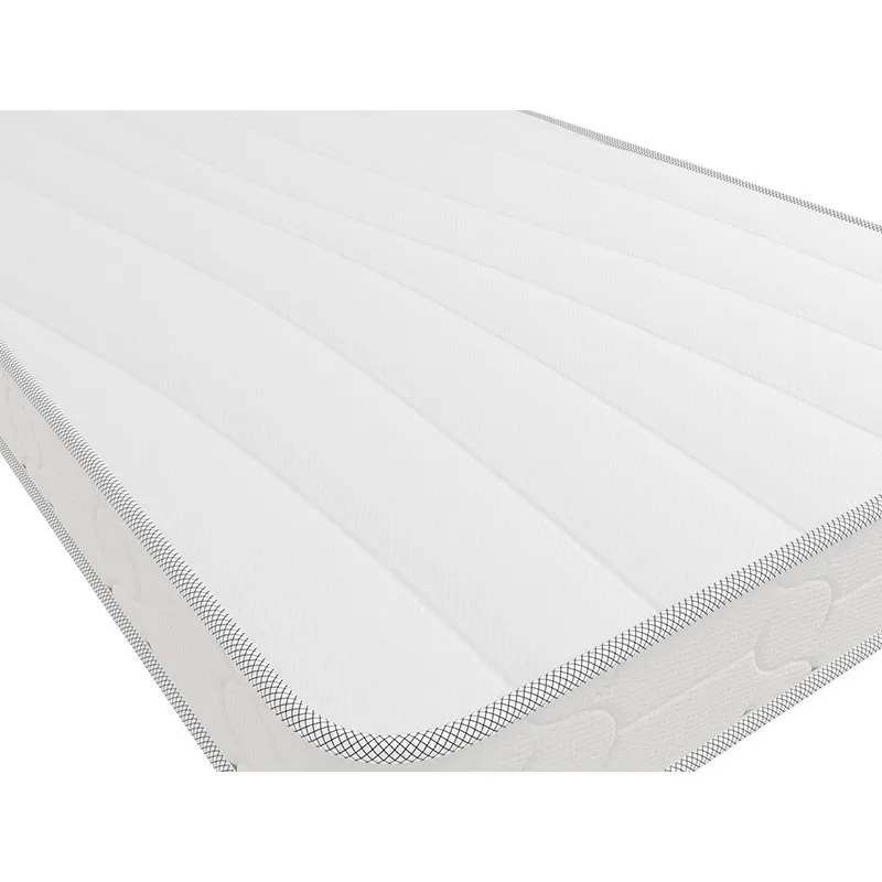 Matelas bébé Pilou-3