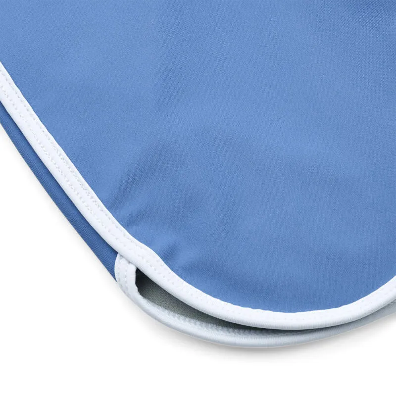 Combinaison de bain Triton Riverside - Liewood-3