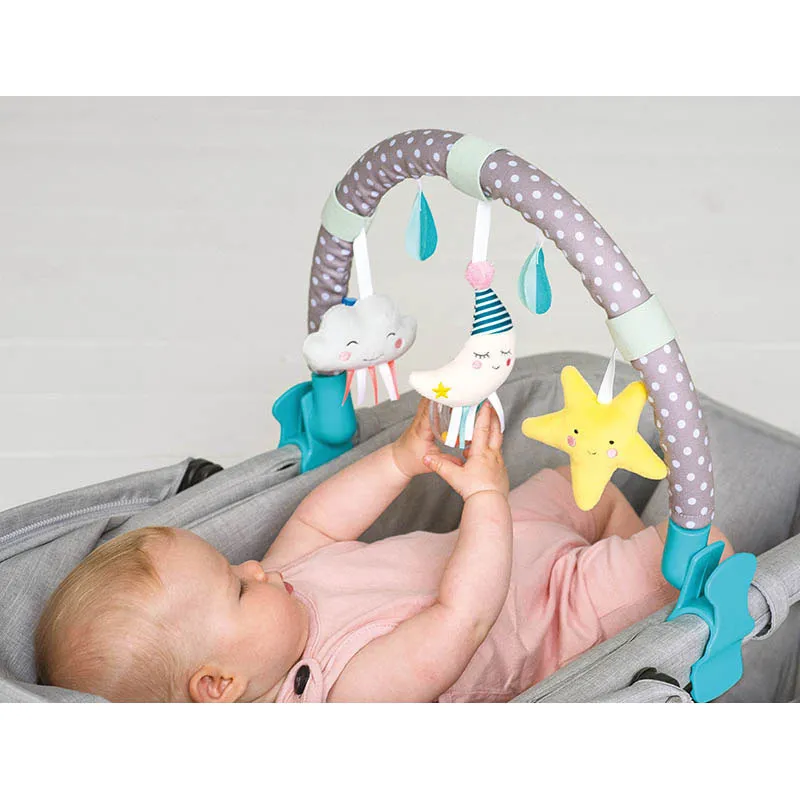 Arche Mini Lune - 0m+-4