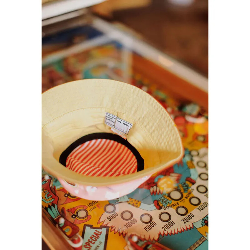 Bob enfant Enjoy - Hello Hossy-6