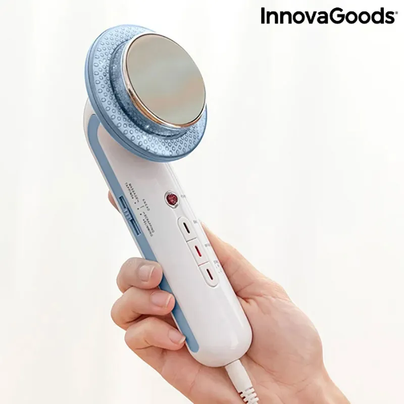 Masseur anti-cellulite 3en1 - 7,5x18x5cm-4