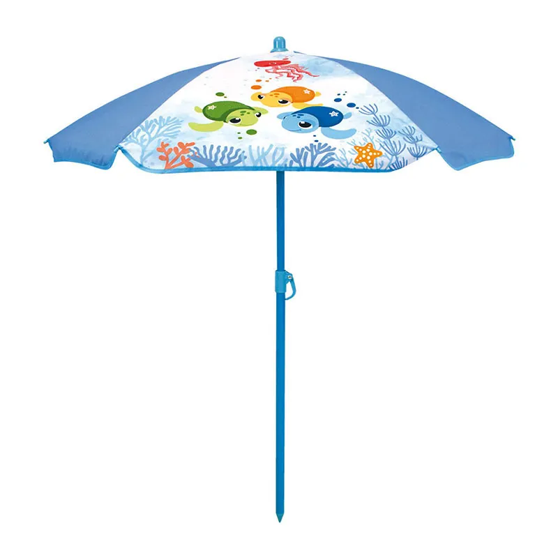 Salon de jardin Petite carapace - 4pcs-3