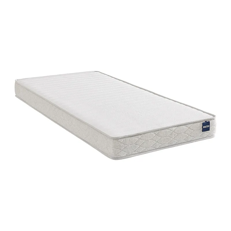 Matelas junior Primo Fair 2-1