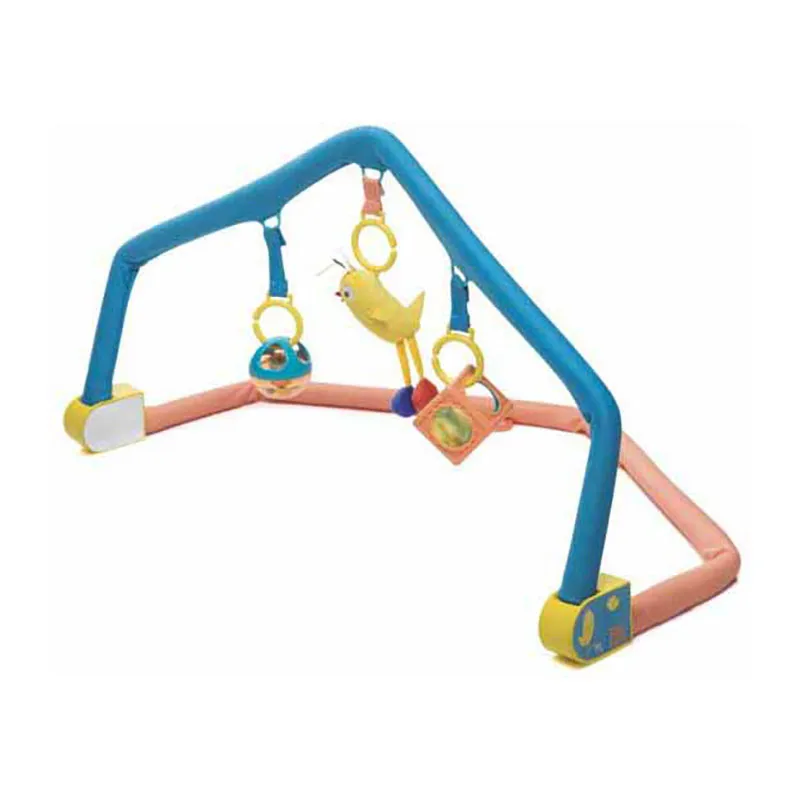 Arche universelle Pili Arch - 0m+-0