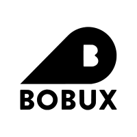 BOBUX